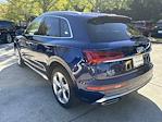 2022 Audi Q5 AWD SUV for sale #302957A - photo 4
