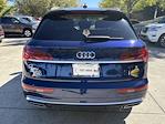 2022 Audi Q5 AWD SUV for sale #302957A - photo 5