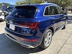 2022 Audi Q5 AWD SUV for sale #302957A - photo 6