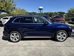 2022 Audi Q5 AWD SUV for sale #302957A - photo 7