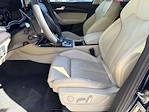 2022 Audi Q5 AWD SUV for sale #302957A - photo 8