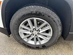 Used 2022 Chevrolet Traverse LT for sale #302960A - photo 10