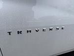 Used 2022 Chevrolet Traverse LT for sale #302960A - photo 11