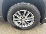 Used 2022 Chevrolet Traverse LT for sale #302960A - photo 12