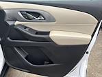 Used 2022 Chevrolet Traverse LT for sale #302960A - photo 14