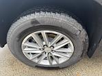 Used 2022 Chevrolet Traverse LT for sale #302960A - photo 17