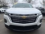 Used 2022 Chevrolet Traverse LT for sale #302960A - photo 1