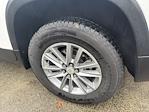Used 2022 Chevrolet Traverse LT for sale #302960A - photo 19