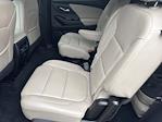 Used 2022 Chevrolet Traverse LT for sale #302960A - photo 20