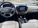 Used 2022 Chevrolet Traverse LT for sale #302960A - photo 21