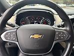 Used 2022 Chevrolet Traverse LT for sale #302960A - photo 23