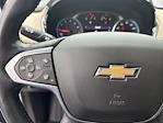 Used 2022 Chevrolet Traverse LT for sale #302960A - photo 24
