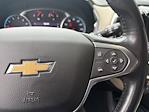 Used 2022 Chevrolet Traverse LT for sale #302960A - photo 25