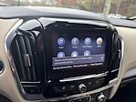 Used 2022 Chevrolet Traverse LT for sale #302960A - photo 27