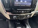 Used 2022 Chevrolet Traverse LT for sale #302960A - photo 28