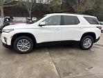 Used 2022 Chevrolet Traverse LT for sale #302960A - photo 3