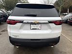 Used 2022 Chevrolet Traverse LT for sale #302960A - photo 5