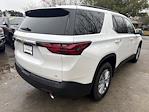 Used 2022 Chevrolet Traverse LT for sale #302960A - photo 6