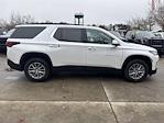 Used 2022 Chevrolet Traverse LT for sale #302960A - photo 7