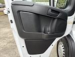 2026 Ram ProMaster 1500 High Roof FWD Empty Cargo Van for sale #302961 - photo 10