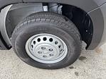 2026 Ram ProMaster 1500 High Roof FWD Empty Cargo Van for sale #302961 - photo 12