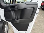 2026 Ram ProMaster 1500 High Roof FWD Empty Cargo Van for sale #302961 - photo 14