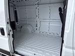2026 Ram ProMaster 1500 High Roof FWD Empty Cargo Van for sale #302961 - photo 15