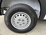 2026 Ram ProMaster 1500 High Roof FWD Empty Cargo Van for sale #302961 - photo 16