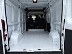 2026 Ram ProMaster 1500 High Roof FWD Empty Cargo Van for sale #302961 - photo 18