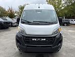 2026 Ram ProMaster 1500 High Roof FWD Empty Cargo Van for sale #302961 - photo 2