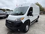 2026 Ram ProMaster 1500 High Roof FWD Empty Cargo Van for sale #302961 - photo 3