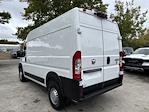 2026 Ram ProMaster 1500 High Roof FWD Empty Cargo Van for sale #302961 - photo 5