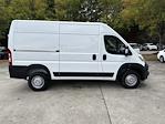 2026 Ram ProMaster 1500 High Roof FWD Empty Cargo Van for sale #302961 - photo 8