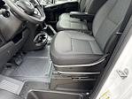 2026 Ram ProMaster 1500 High Roof FWD Empty Cargo Van for sale #302961 - photo 9