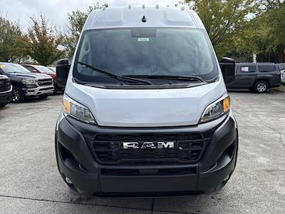2026 Ram ProMaster 1500 High Roof FWD Empty Cargo Van for sale #302962 - photo 2