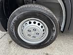 2026 Ram ProMaster 1500 High Roof FWD Empty Cargo Van for sale #302962 - photo 11