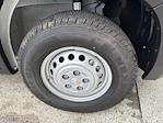 2026 Ram ProMaster 1500 High Roof FWD Empty Cargo Van for sale #302962 - photo 12