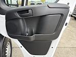 2026 Ram ProMaster 1500 High Roof FWD Empty Cargo Van for sale #302962 - photo 14