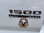 2026 Ram ProMaster 1500 High Roof FWD Empty Cargo Van for sale #302962 - photo 17