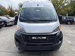 2026 Ram ProMaster 1500 High Roof FWD Empty Cargo Van for sale #302962 - photo 2