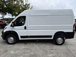 2026 Ram ProMaster 1500 High Roof FWD Empty Cargo Van for sale #302962 - photo 4