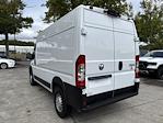 2026 Ram ProMaster 1500 High Roof FWD Empty Cargo Van for sale #302962 - photo 5