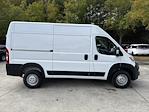 2026 Ram ProMaster 1500 High Roof FWD Empty Cargo Van for sale #302962 - photo 8