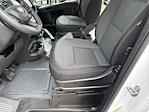 2026 Ram ProMaster 1500 High Roof FWD Empty Cargo Van for sale #302962 - photo 9