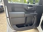 2024 Chevrolet Silverado 2500 Crew Cab SRW 4WD Cab Chassis for sale #302980A - photo 9
