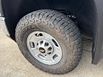 2024 Chevrolet Silverado 2500 Crew Cab SRW 4WD Cab Chassis for sale #302980A - photo 10