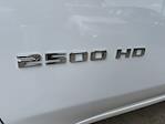 2024 Chevrolet Silverado 2500 Crew Cab SRW 4WD Cab Chassis for sale #302980A - photo 11