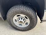 2024 Chevrolet Silverado 2500 Crew Cab SRW 4WD Cab Chassis for sale #302980A - photo 13