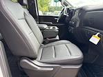 2024 Chevrolet Silverado 2500 Crew Cab SRW 4WD Cab Chassis for sale #302980A - photo 14