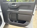 2024 Chevrolet Silverado 2500 Crew Cab SRW 4WD Cab Chassis for sale #302980A - photo 15